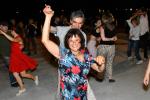 2025 07 26 Alfortville 293